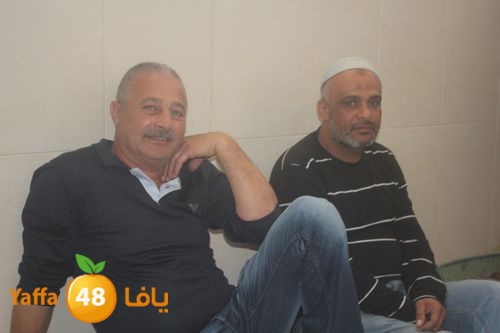 jom3akhotbaludnoor (34).JPG